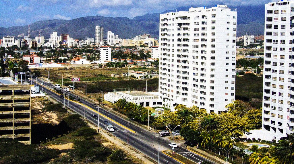 ee porlamar temblor feature 1024x572