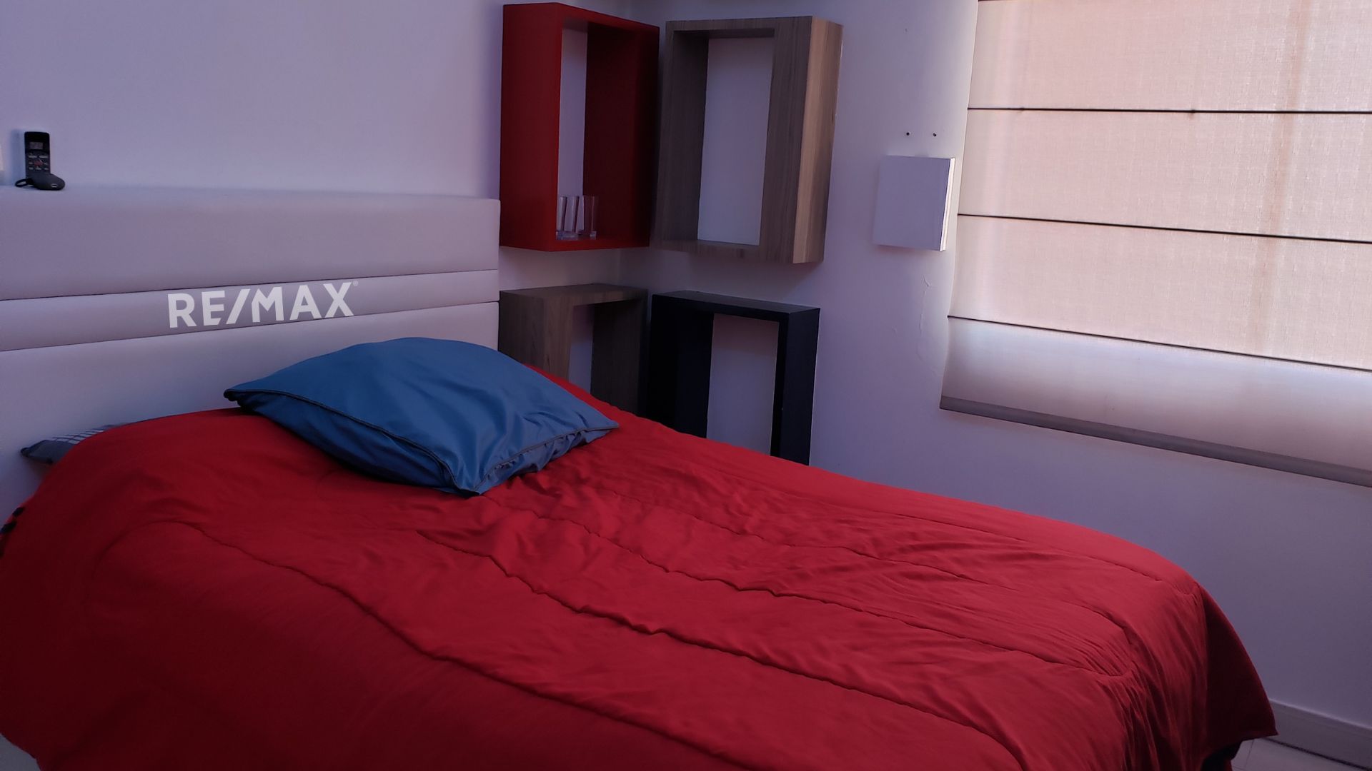 En Venta Town House en Oasis de Los Robles - Isla de Margarita - Imagen 7