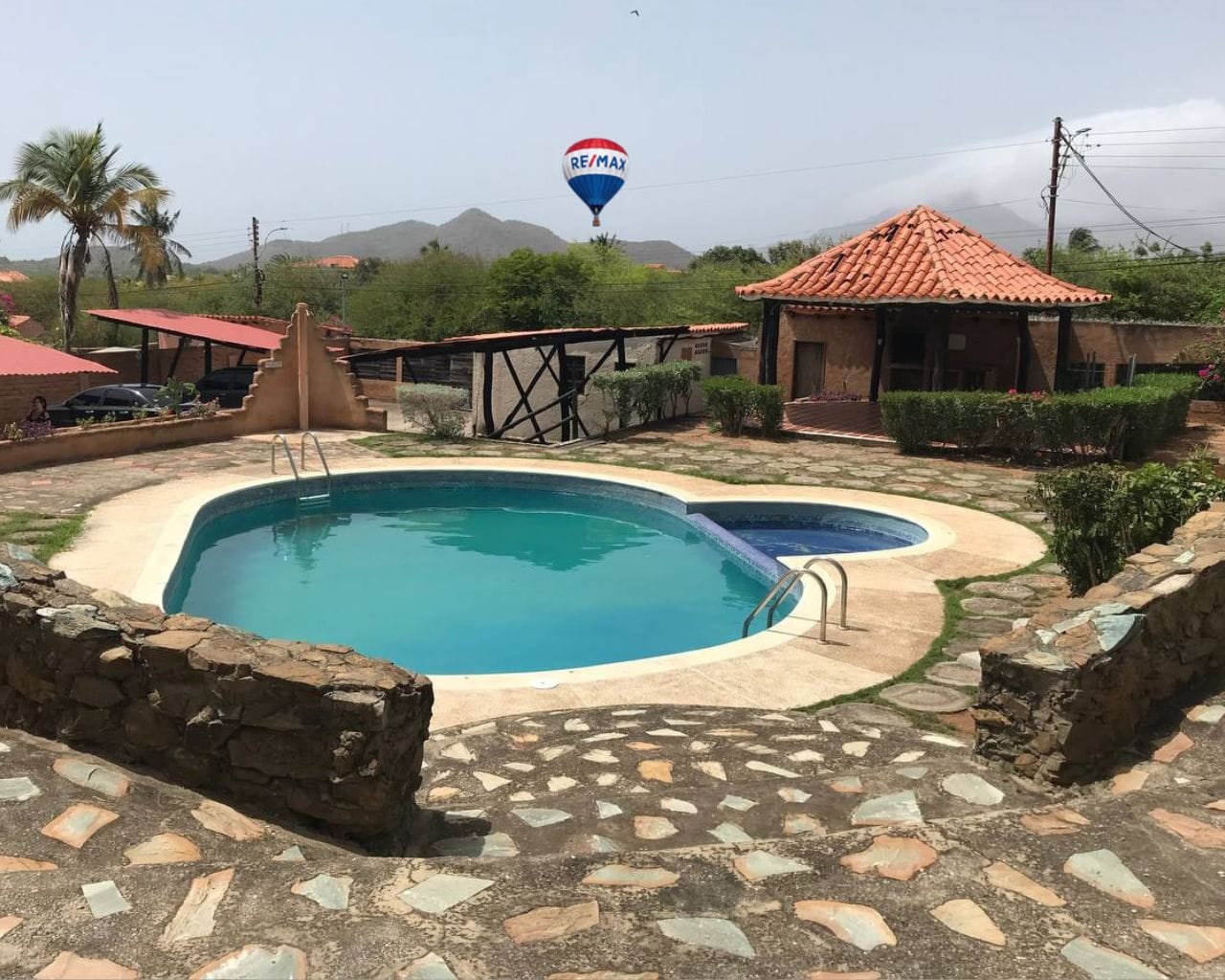 En Venta Apartamento Estilo rústico-vacacional en Playa El Agua - Isla de Margarita - Imagen 10