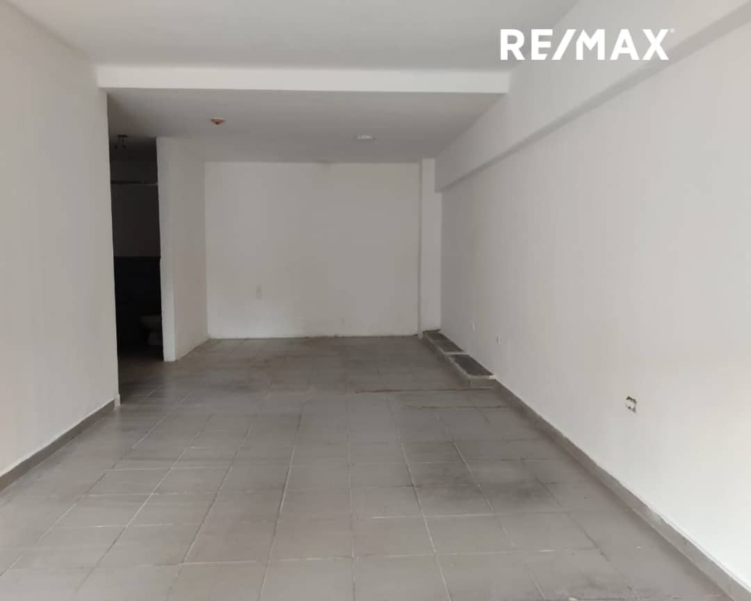 Local en Venta en el Corazón de Porlamar - Isla de Margarita - Imagen 10