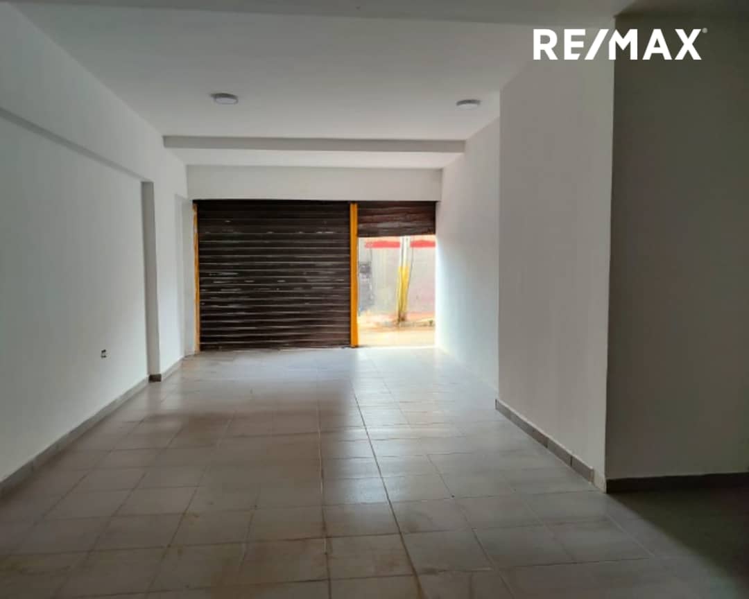 Local en Venta en el Corazón de Porlamar - Isla de Margarita - Imagen 11