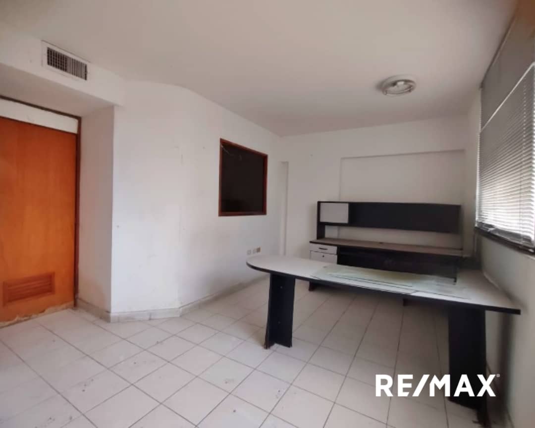 Local en Venta en el Corazón de Porlamar - Isla de Margarita - Imagen 7