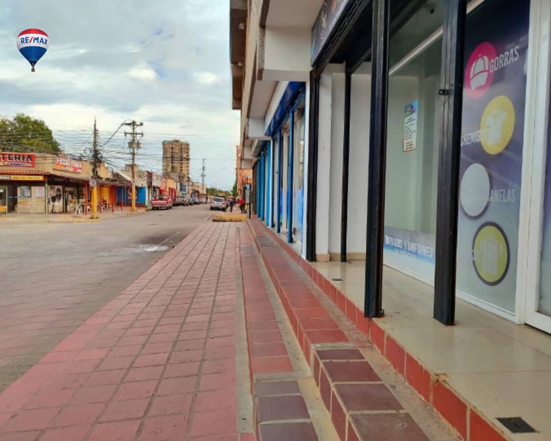 Local en Venta en el Corazón de Porlamar - Isla de Margarita - Imagen 5