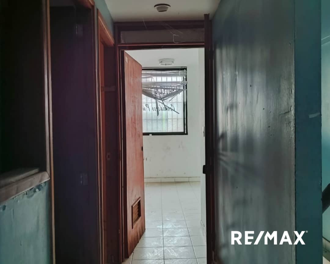 Local en Venta en el Corazón de Porlamar - Isla de Margarita - Imagen 4