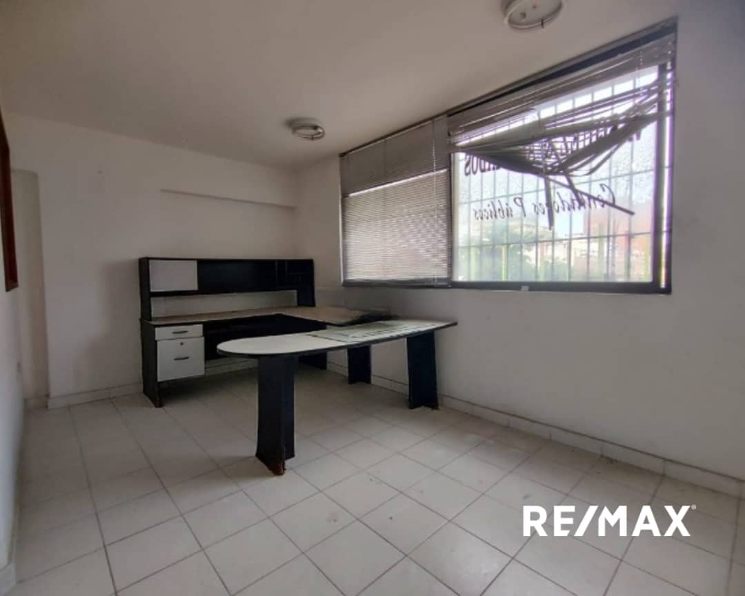 Local en Venta en el Corazón de Porlamar - Isla de Margarita - Imagen 6