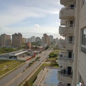 En Venta Apartamento En Laguna Suites 2