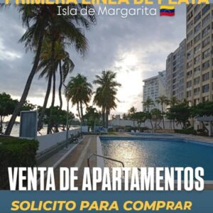 En Venta Apartamentos En Bartolo y Doña Felipa