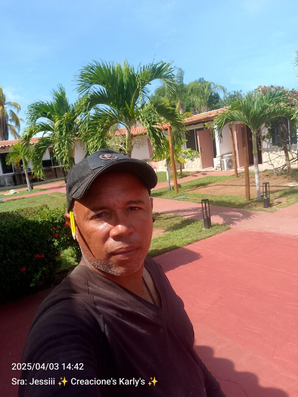 Franklin León - Contratista (construcción y ampliación)